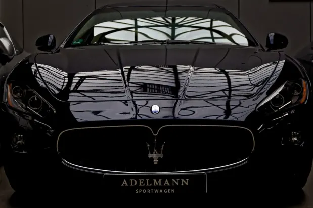 Космолот Казино Android/iOS приложение