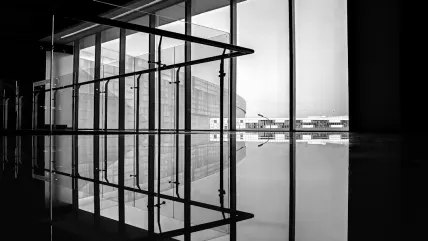 Космолот Казино Мобилно приложение